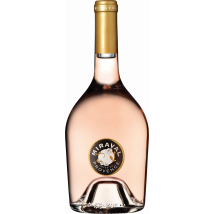 Miraval Côtes de Provence Rosé