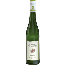 Schloss Vollrads Riesling VDP. Gutswein