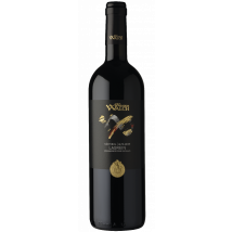 Wilhelm Walch Lagrein