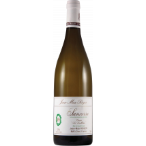 Jean-Max Roger Sancerre Blanc - Cuvée Les Caillottes AOC