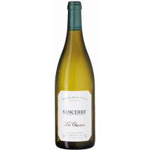 André Vatan Sancerre Les Charmes AOC