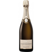Louis Roederer Collection 245