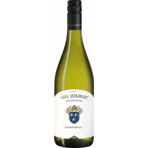 Niel Joubert Chardonnay