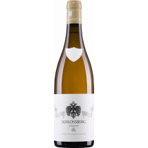 Franz Keller Schwarzer Adler Schlossberg Grauburgunder VDP Großes Gewächs