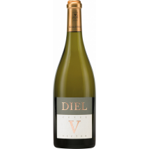 Diel Cuvée Victor Barrique