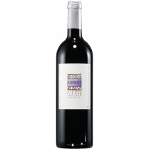 Domaine Les Hutins Gamay "La Briva Vieilles Vignes"