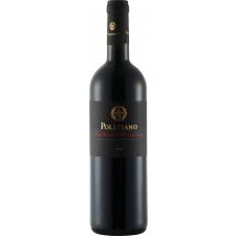 Poliziano Vino Nobile di Montepulciano DOCG