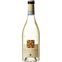 Ottella Lugana Bianco DOC