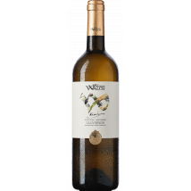 Wilhelm Walch Sauvignon ?Krain?