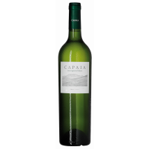CAPAIA Wines Sauvignon Blanc