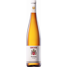 Groebe Riesling