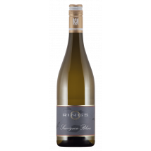 Rings Sauvignon Blanc VDP Gutswein