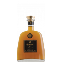 Francois Giboin Cognac X.O. Royal 40°