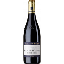 Philipp Kuhn Kirschgarten Pinot Noir VDP Großes Gewächs