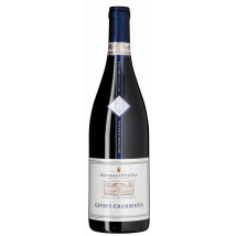 Bouchard Aîné & Fils Gevrey Chambertin Pinot Noir AOC