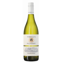 TYRRELLS Old Winery Chardonnay