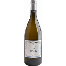 Tiare Il Tiare Sauvignon