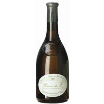 Baron de L Pouilly-Fumé AC