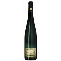 Reichsgraf von Kesselstatt Josephshöfer Riesling Monopol VDP Große Lage Kabinett Feinherb