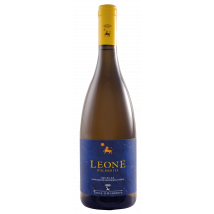 Conte Tasca D'Almerita Leone d?Almerita