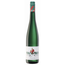 Maximin Grünhaus "Maximin" Riesling Feinherb