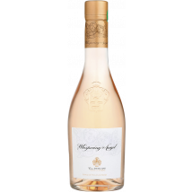 Caves d'Esclans Whispering Angel Rosé