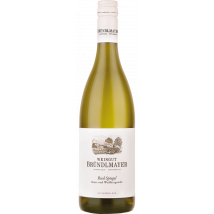 Bründlmayer Langenloiser Ried Spiegel Grau- und Weißburgunder