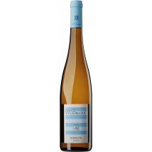 Wittmann Riesling