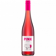 Weingut Uli Metzger Pink Rosé "Pastorenstück"