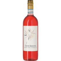 Corte Seresina Bardolino Chiaretto Rosé DOC
