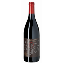 Braida Montebruna Barbera d'Asti DOCG