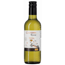 Caliterra Chardonnay 0,25 Liter