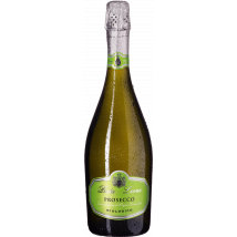Porta Leone Bio Vino Spumante Brut