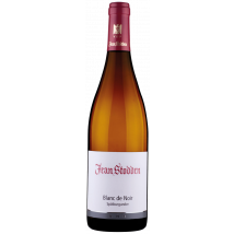 Jean Stodden Blanc de Noir Spätburgunder