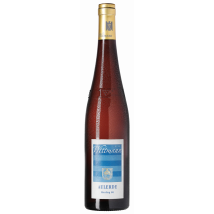 Wittmann Aulerde Riesling VDP Großes Gewächs