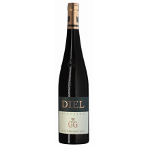 Diel Pittermännchen Riesling VDP Großes Gewächs