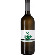 Schuckert Grüner Veltliner Novemberlese