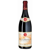 Château d?Ampuis Crozes-Hermitage AC