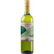 Martinez Bujanda Infinitus Chardonnay Viura