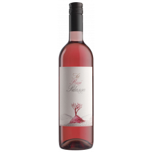 Daniele Pelassa SOT Nebbiolo Rosé