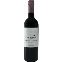 Torresella Cabernet