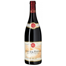 Château d?Ampuis Côtes du Rhône AC