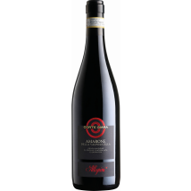 Corte Giara by Allegrini Amarone "La Groletta" DOCG
