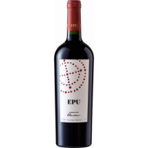 Baron de Rothschild EPU Baron Philippe de Rothschild