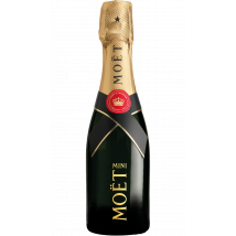 Moët & Chandon · Brut Impérial 0,2l