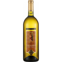 Cantina Valdadige Veronese Pinot Grigio Vallagarina IGT 1 L