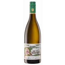 Maximin Grünhaus Pinot Blanc VDP Gutswein