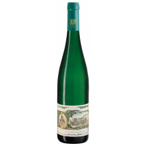 Maximin Grünhaus Abstberg Riesling SUPERIOR VDP Große Lage