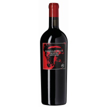 Caballo Loco GRAND CRU Maipo Andes