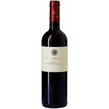 Poliziano Rosso di Montepulciano DOC